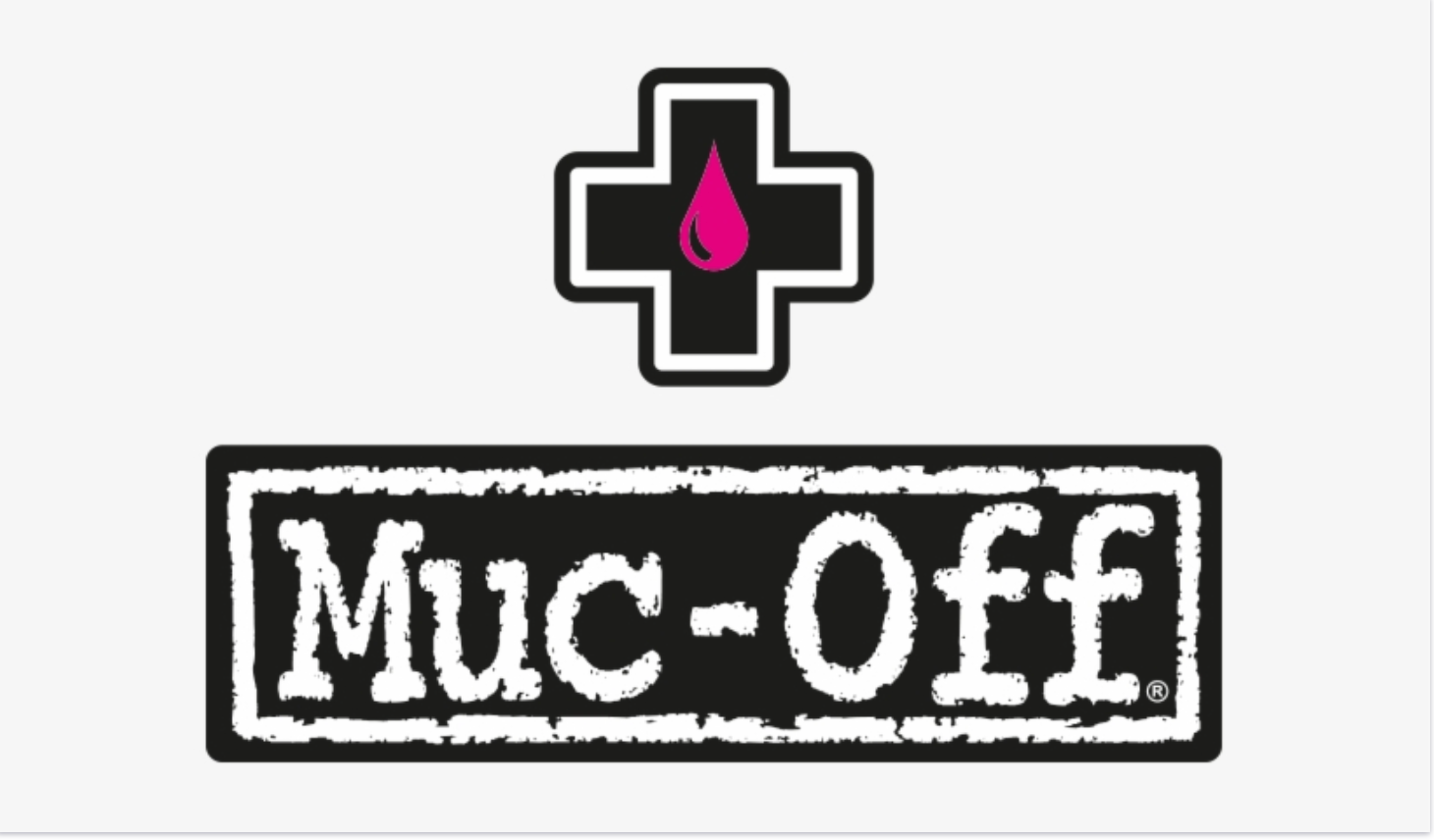 Muc-Off