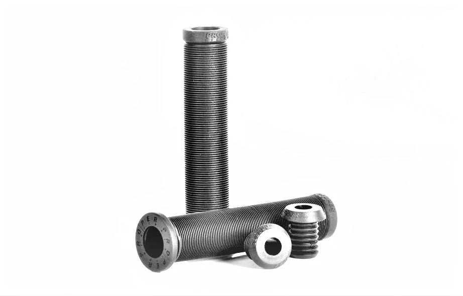Proper krayton team grip