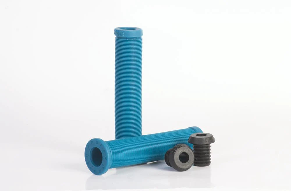 Proper krayton team grip