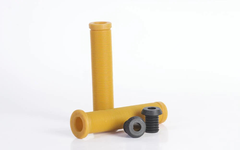 Proper krayton team grip