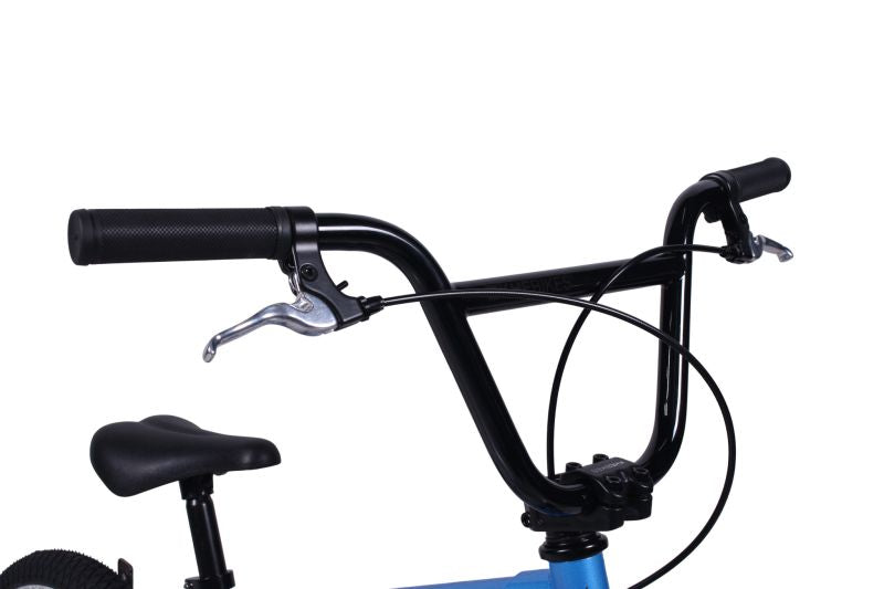 KHE Lenny 16" Kids BMX Bike 2025