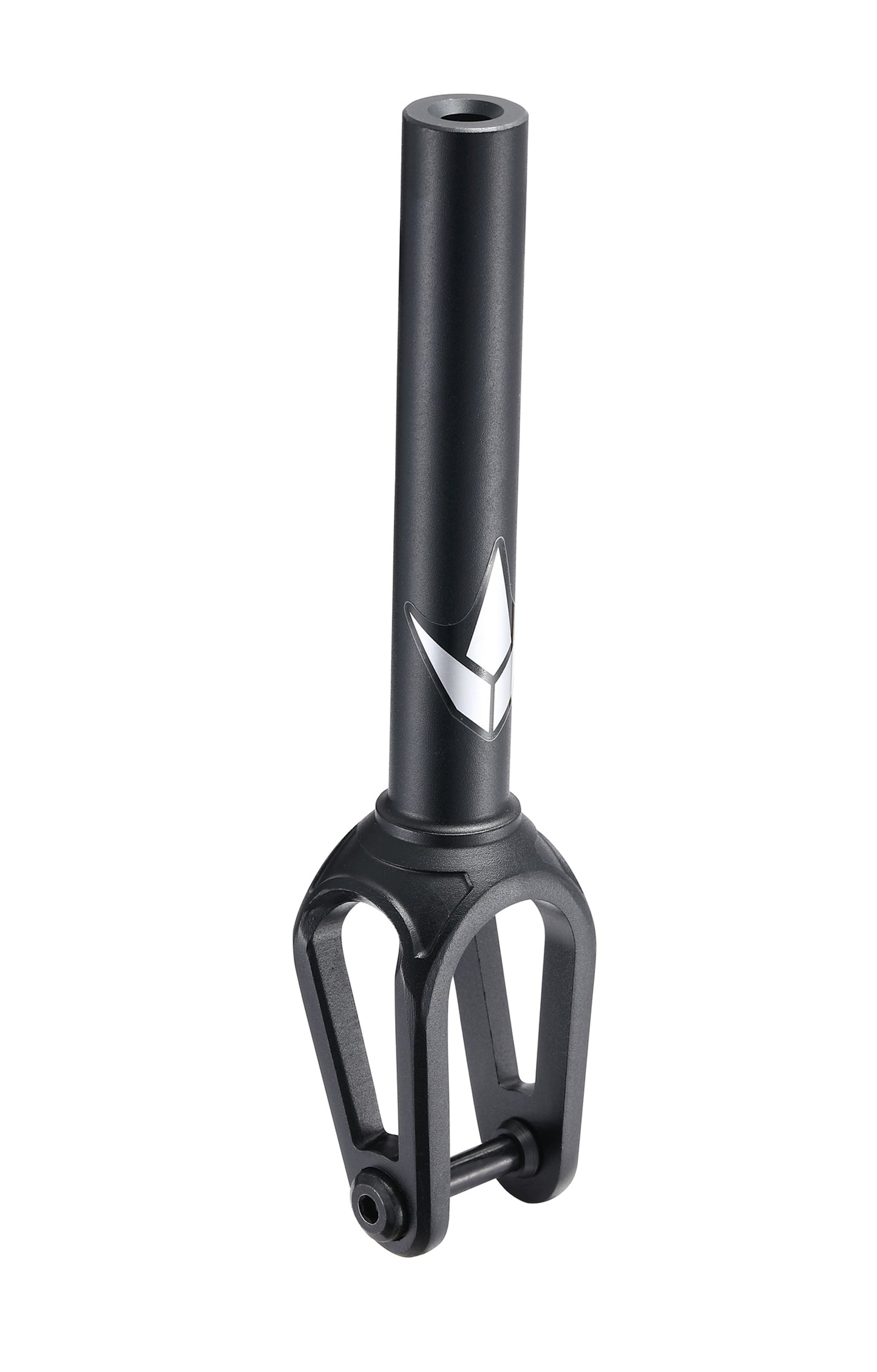 Blunt prodigy v2 fork black ihc