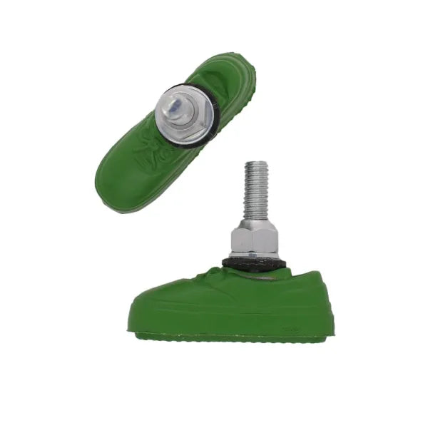 Kool-stop vans shoe brake pads
