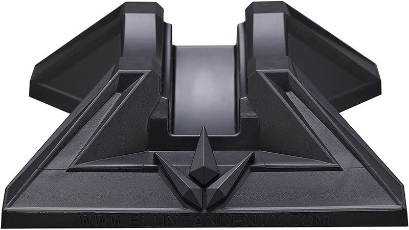 Blunt v2 scooter stand