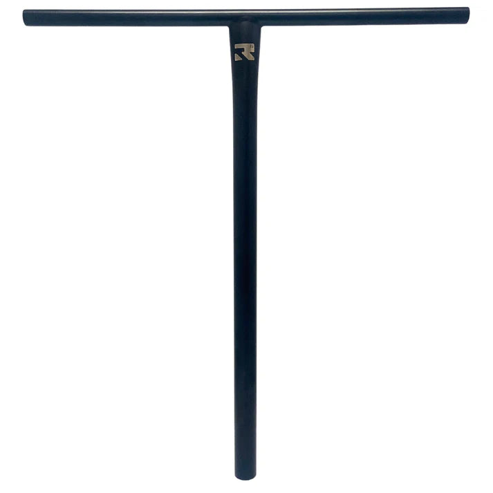 Root industries t bars titanium