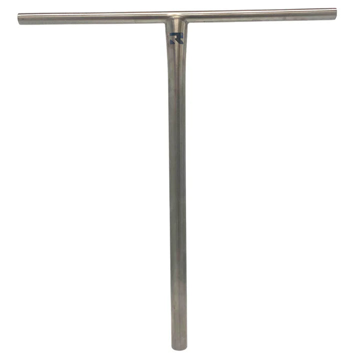 Root industries t bars titanium