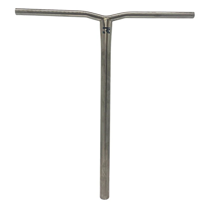 Root industries titanium bars 660mm