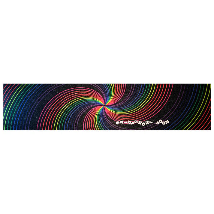 root industries grip tape 5.1 x 21.5