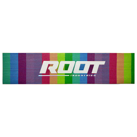 root industries grip tape 5.1 x 21.5