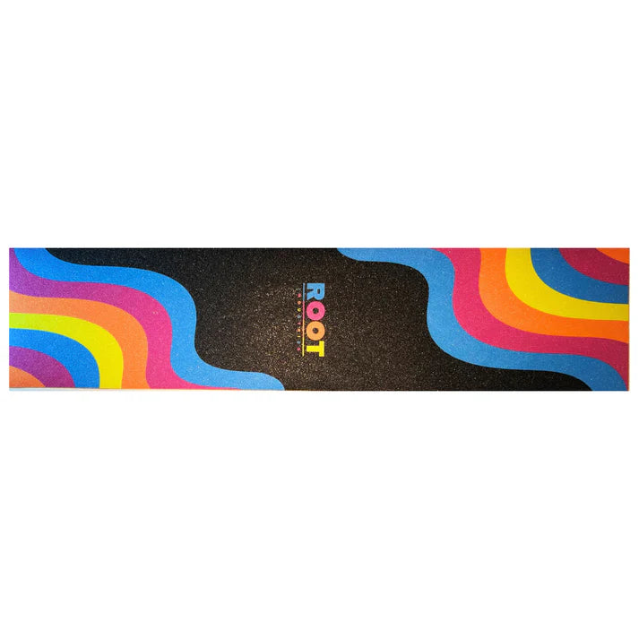 root industries grip tape 5.1 x 21.5
