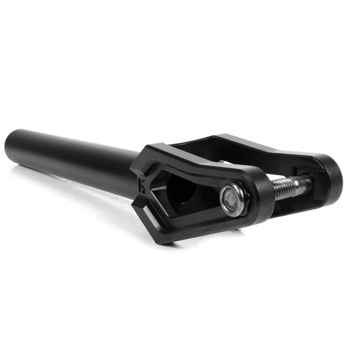 Root industries air fork ihc