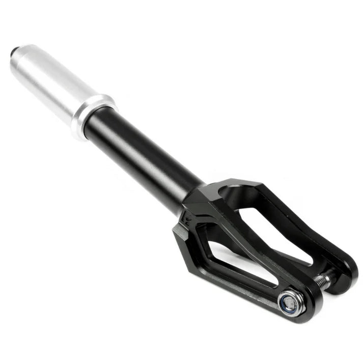 Root industries air fork ihc