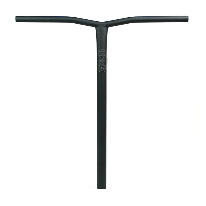Root industries chromolite s bar670mm
