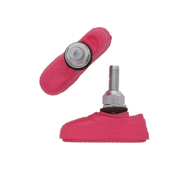 Kool-stop vans shoe brake pads