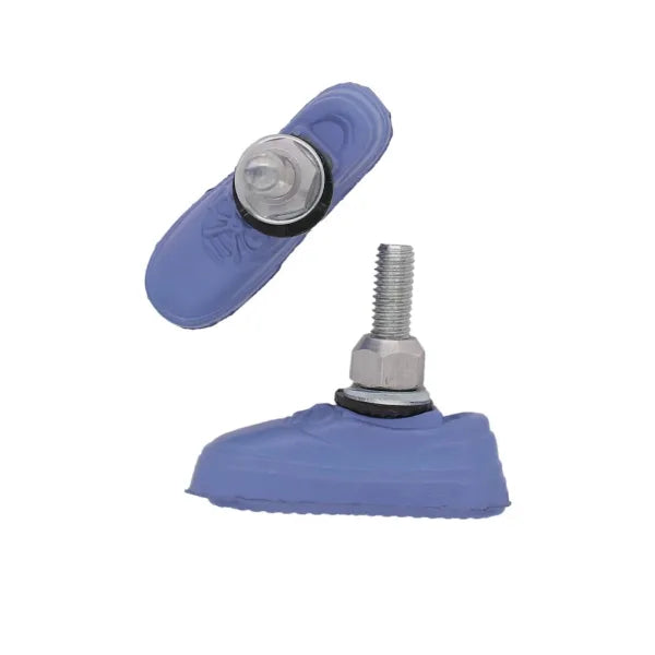 Kool-stop vans shoe brake pads