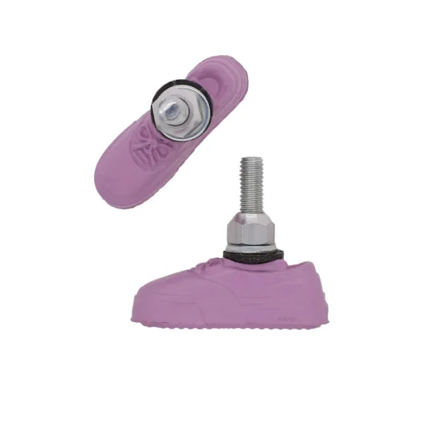 Kool-stop vans shoe brake pads