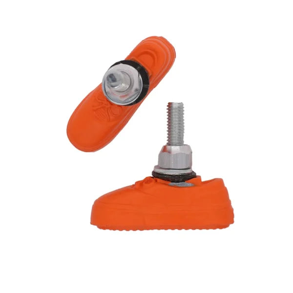 Kool-stop vans shoe brake pads