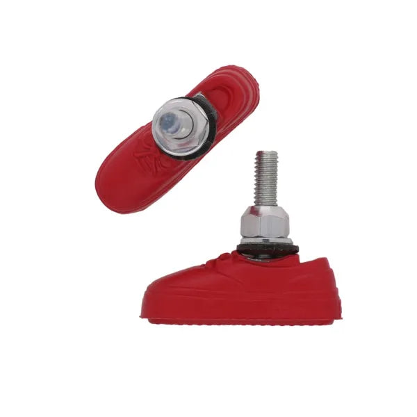 Kool-stop vans shoe brake pads