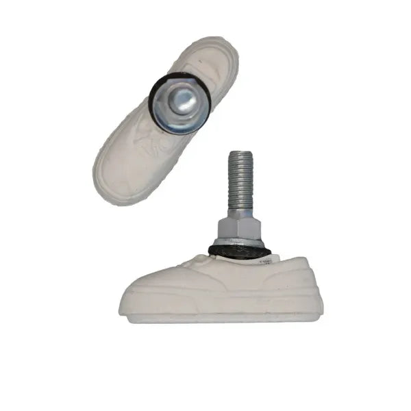 Kool-stop vans shoe brake pads