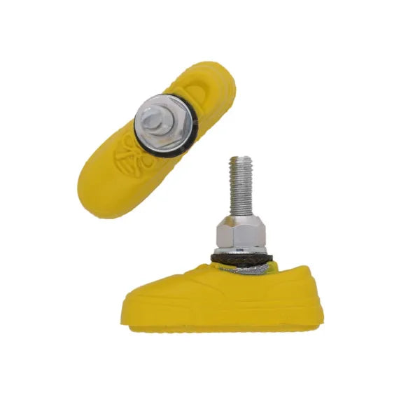 Kool-stop vans shoe brake pads