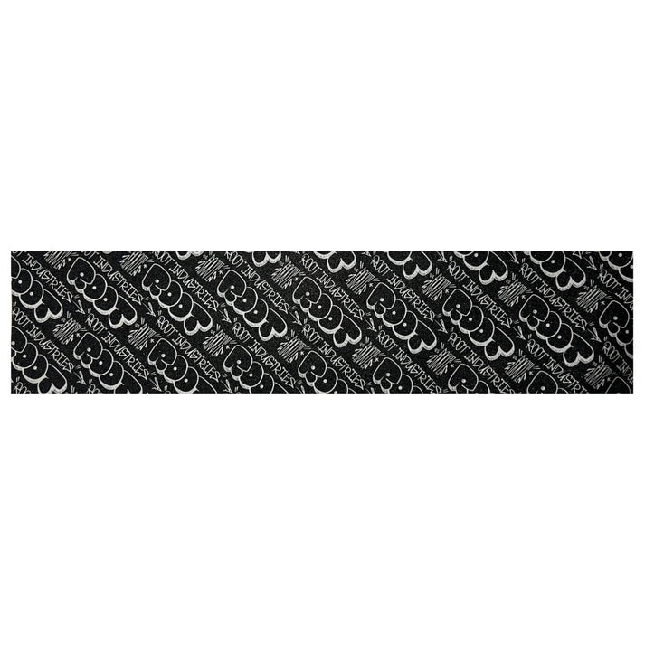root industries grip tape 5.1 x 21.5