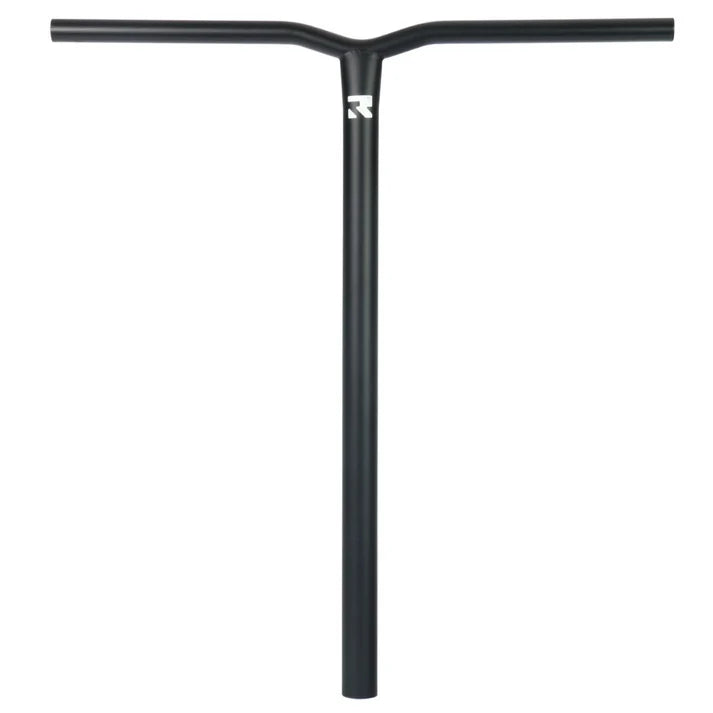 Root industries titanium bars 660mm