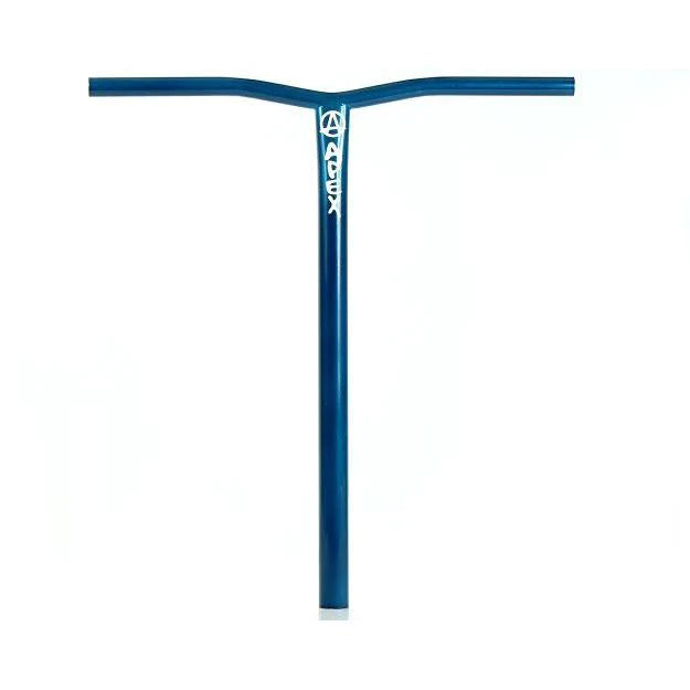 Apex bol bars std clear