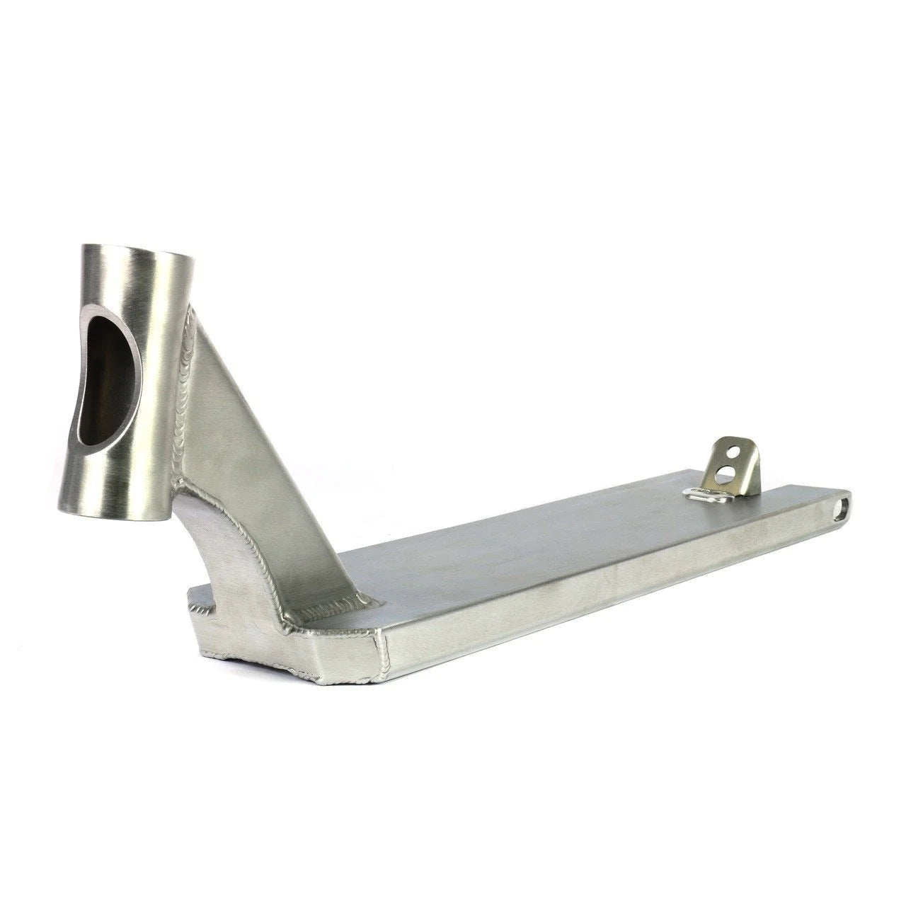 Apex pro scooter deck 5" x 620mm blue