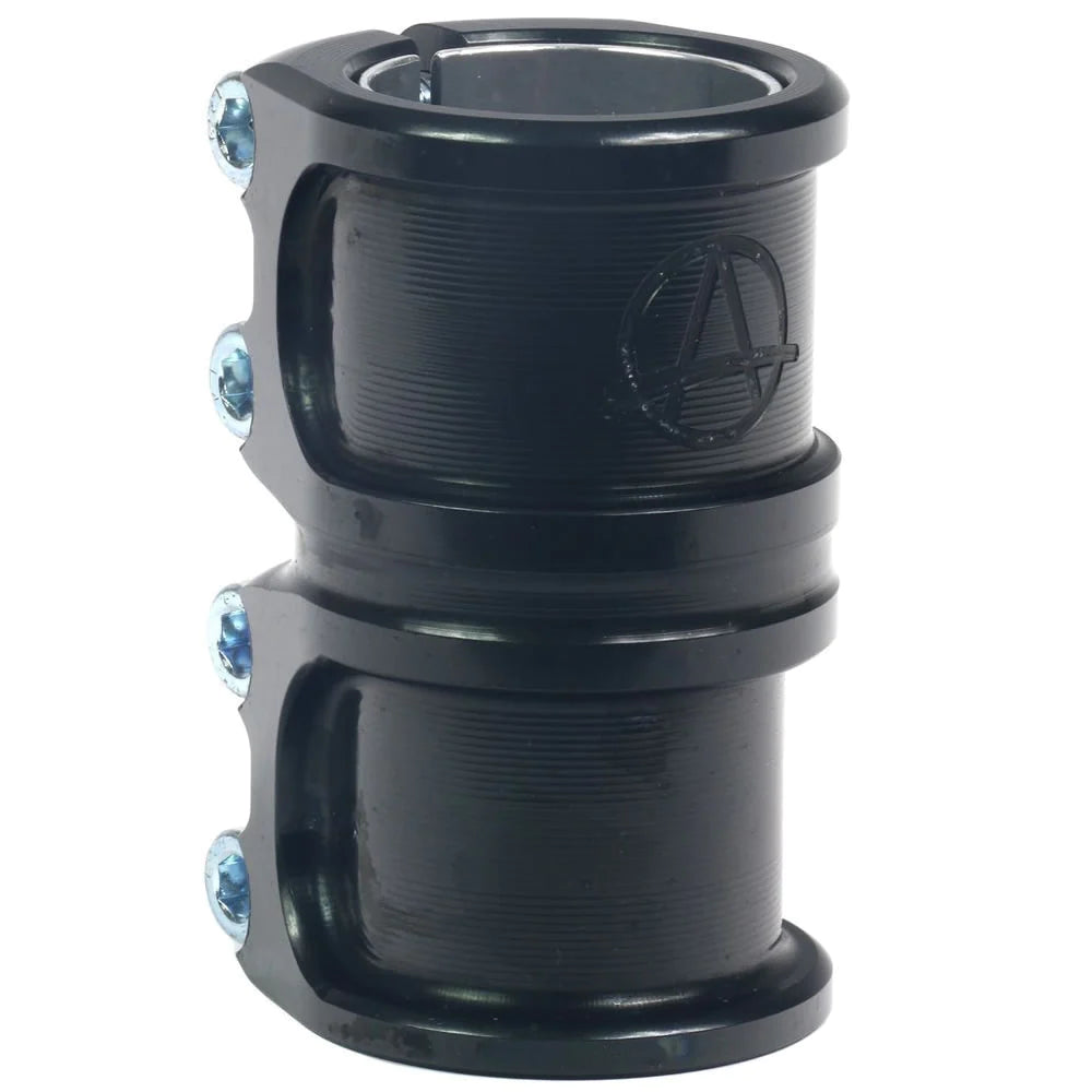 Apex scs compression clamp lite