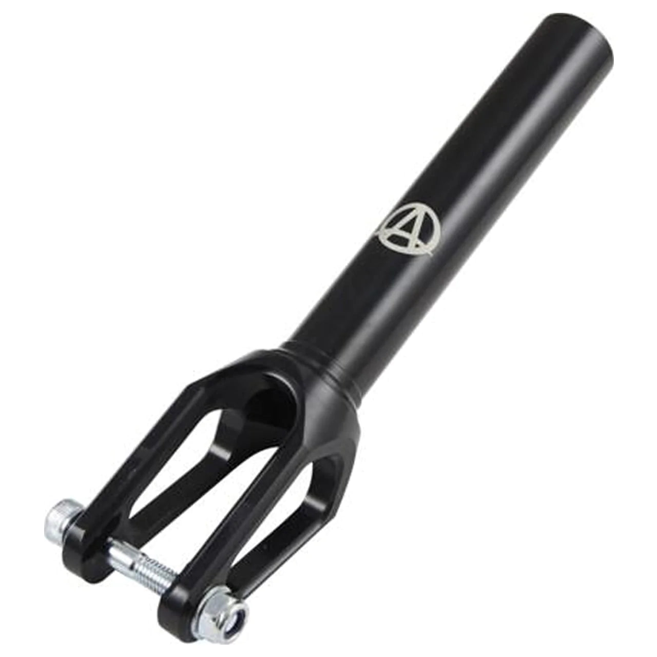 Apex quantum 7075 lite fork raw