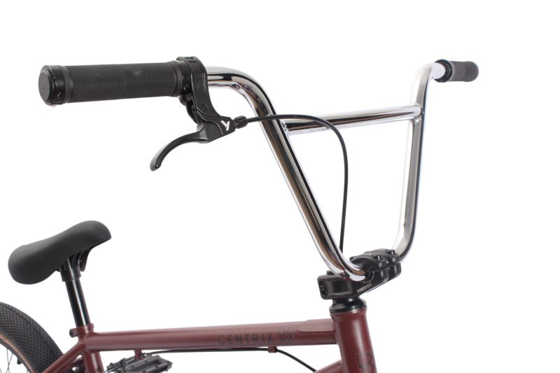 KHE centrix 20" bmx 2025