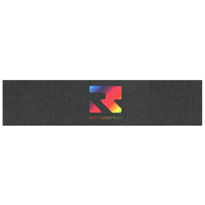 root industries grip tape 5.1 x 21.5