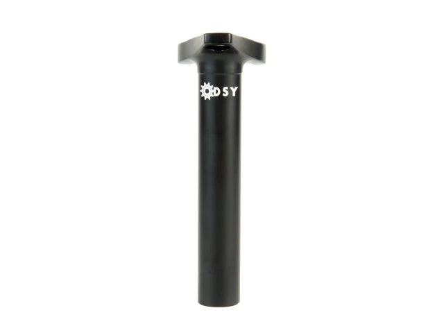 Odyssey tripod seat post 200mm