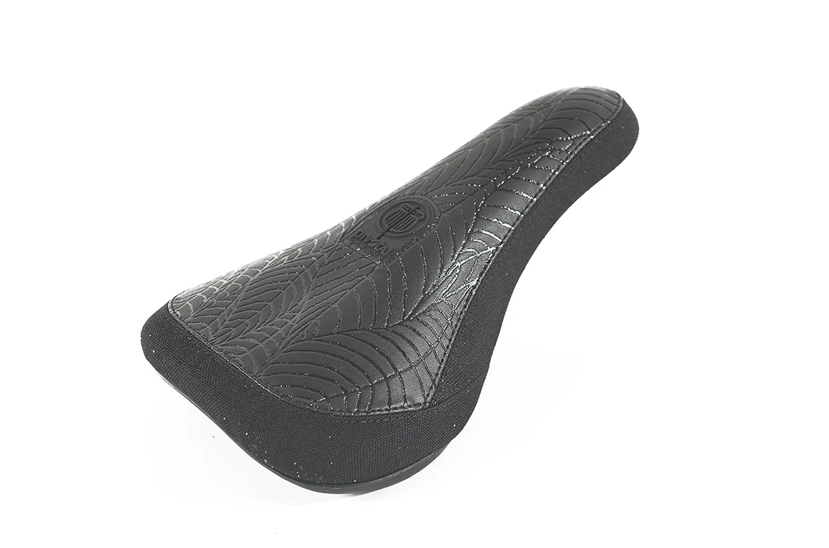 Colony plume pivotal team seat black