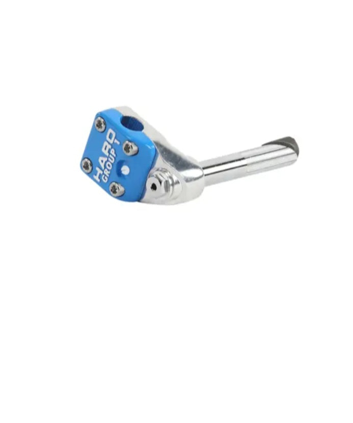 Haro Vintage Group 1 Stem