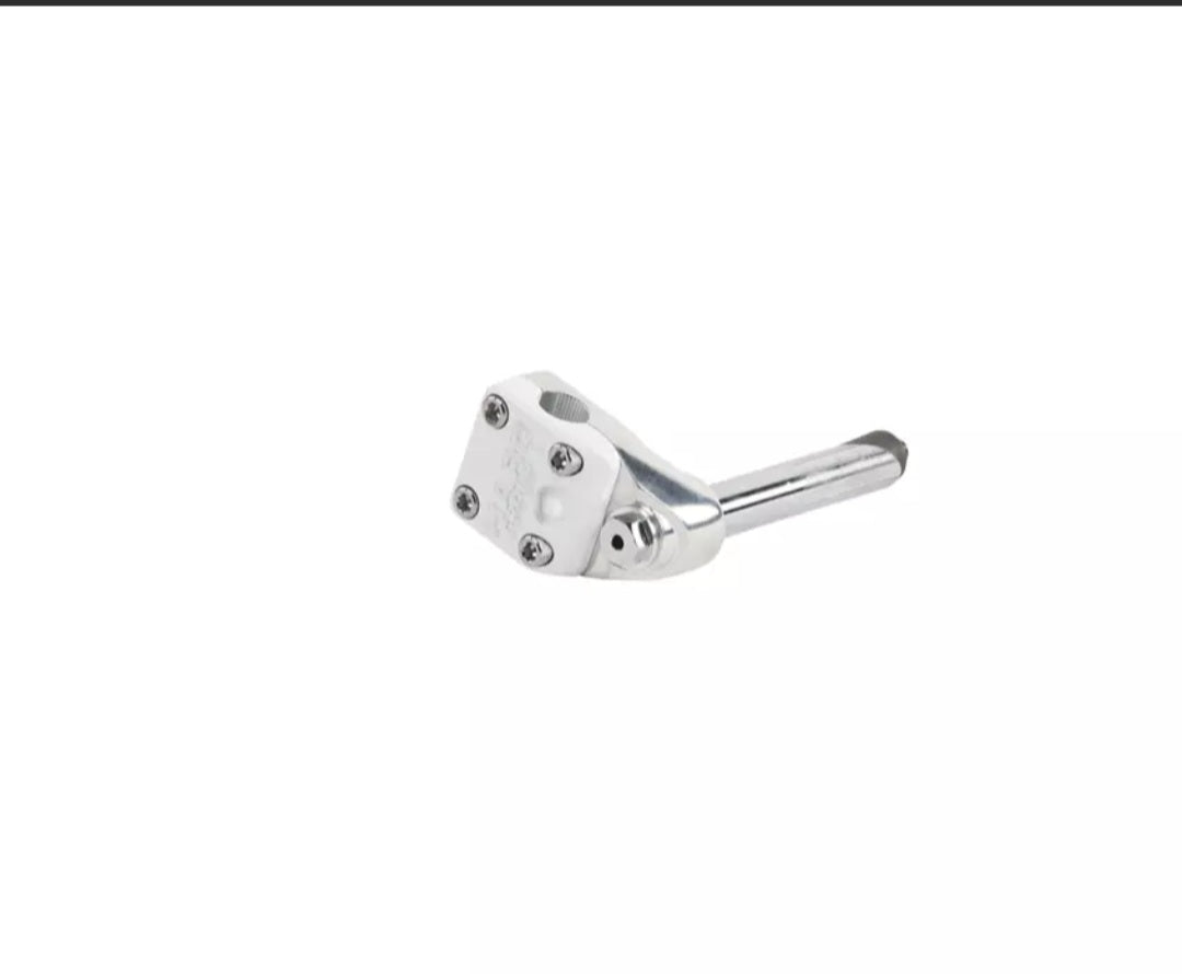Haro Vintage Group 1 Stem