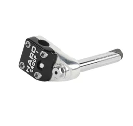 Haro Vintage Group 1 Stem