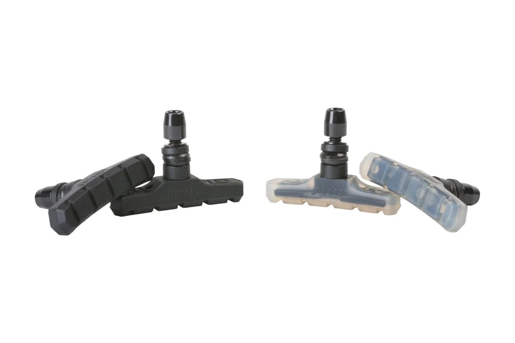 Odyssey Slim By Four Brake Pads