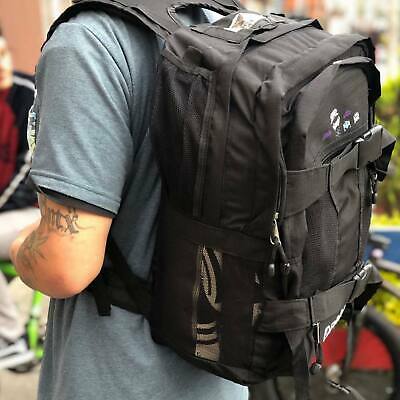 Proper bike co invader back pack