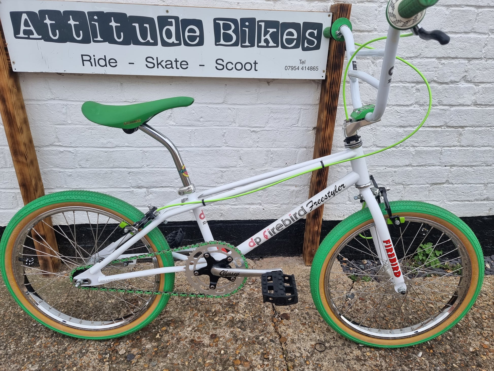 Bike Shops 2nd Hand Bmx Bike For Sale Old School Used Bmx Parts
