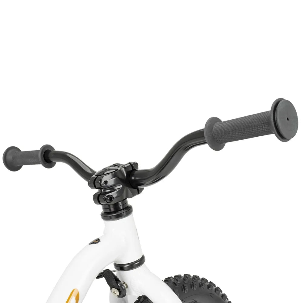 Dmr sidekick balance bike