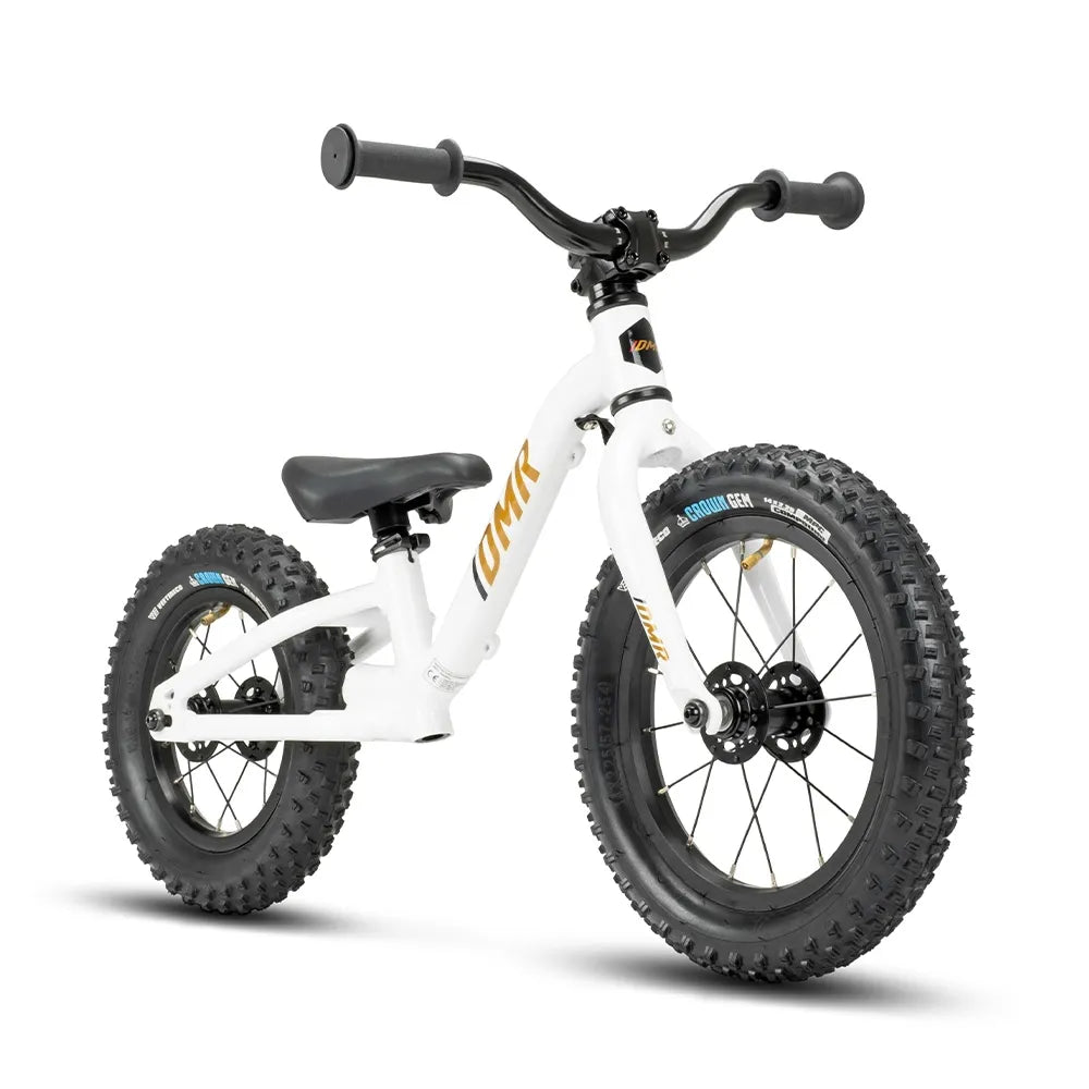 Dmr sidekick balance bike