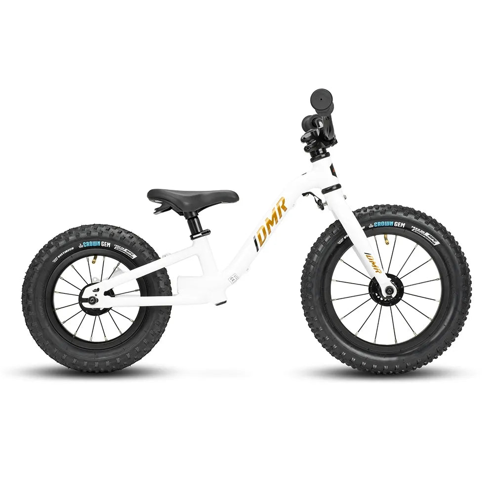 Dmr sidekick balance bike