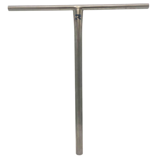 Root industries t bars titanium