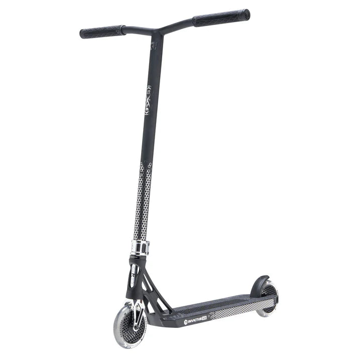 Root industries invictus v3 pro scooter