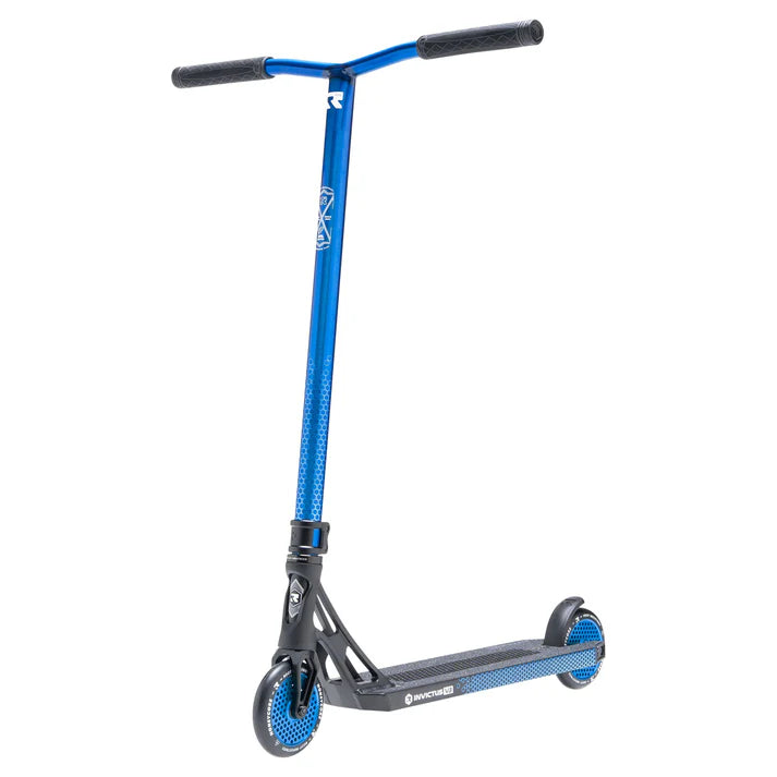Root industries invictus v3 pro scooter