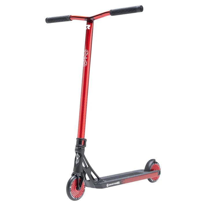Root industries invictus v3 pro scooter