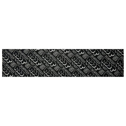 root industries grip tape 5.1 x 21.5