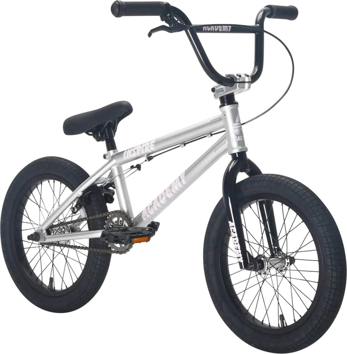 Academy Inspire 16" BMX