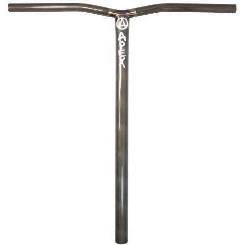 Apex bol bars std clear